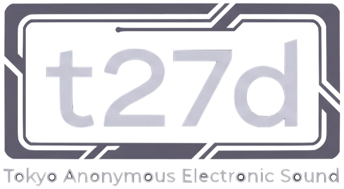 t27d
